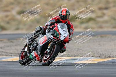 media/Feb-24-2024-Chuckwalla Open Track (Cars N Bikes) (Sat) [[895645527c]]/3-Bike 2/Session 2 (Turn 5)/